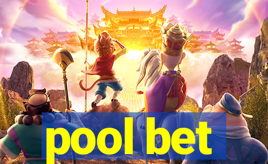 pool bet